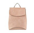 UNV0069 Flap Over Convertible Backpack
