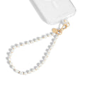 Kate spade new york Phone Charm Sea Pearl