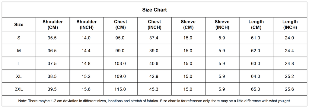 V-Neck Double-Layer Lotus Leaf Sleeve Solid Color Casual Top