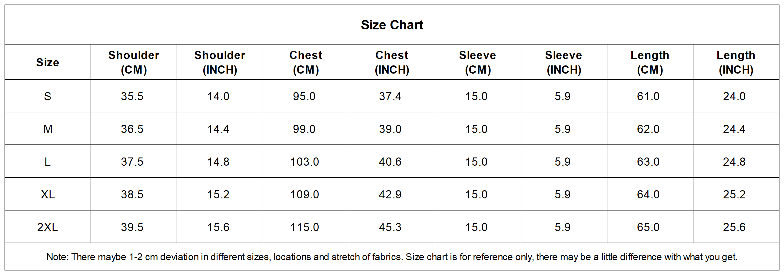 V-Neck Double-Layer Lotus Leaf Sleeve Solid Color Casual Top