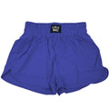 OG-SHORT ROYAL
