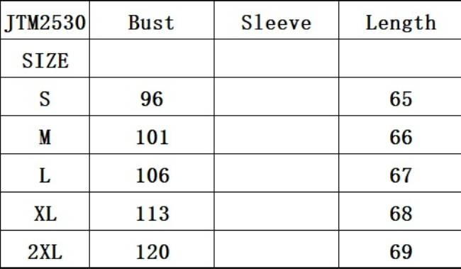 Women's Satin Sleeveless Office Blouse with Pleats