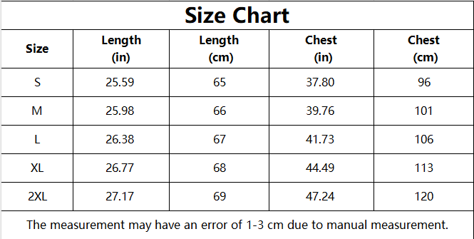 Elegant Satin Tank Top for Women Office or Casual