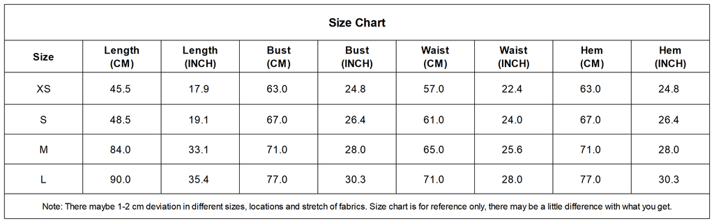 Ribbed Halter Tank Top Slim Fit Sleeveless Basic